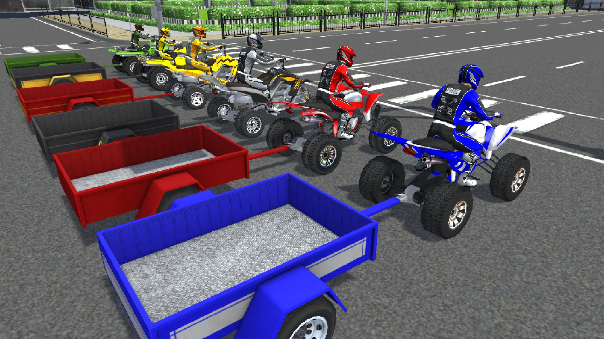 quad bike trailer 3D https://p.turbosquid.com/ts-thumb/pb/QG75Nl/ZW/2/png/1611238266/1920x1080/fit_q87/83a2afb31ef94b1668c9c0adad8f3244290f46da/2.jpg