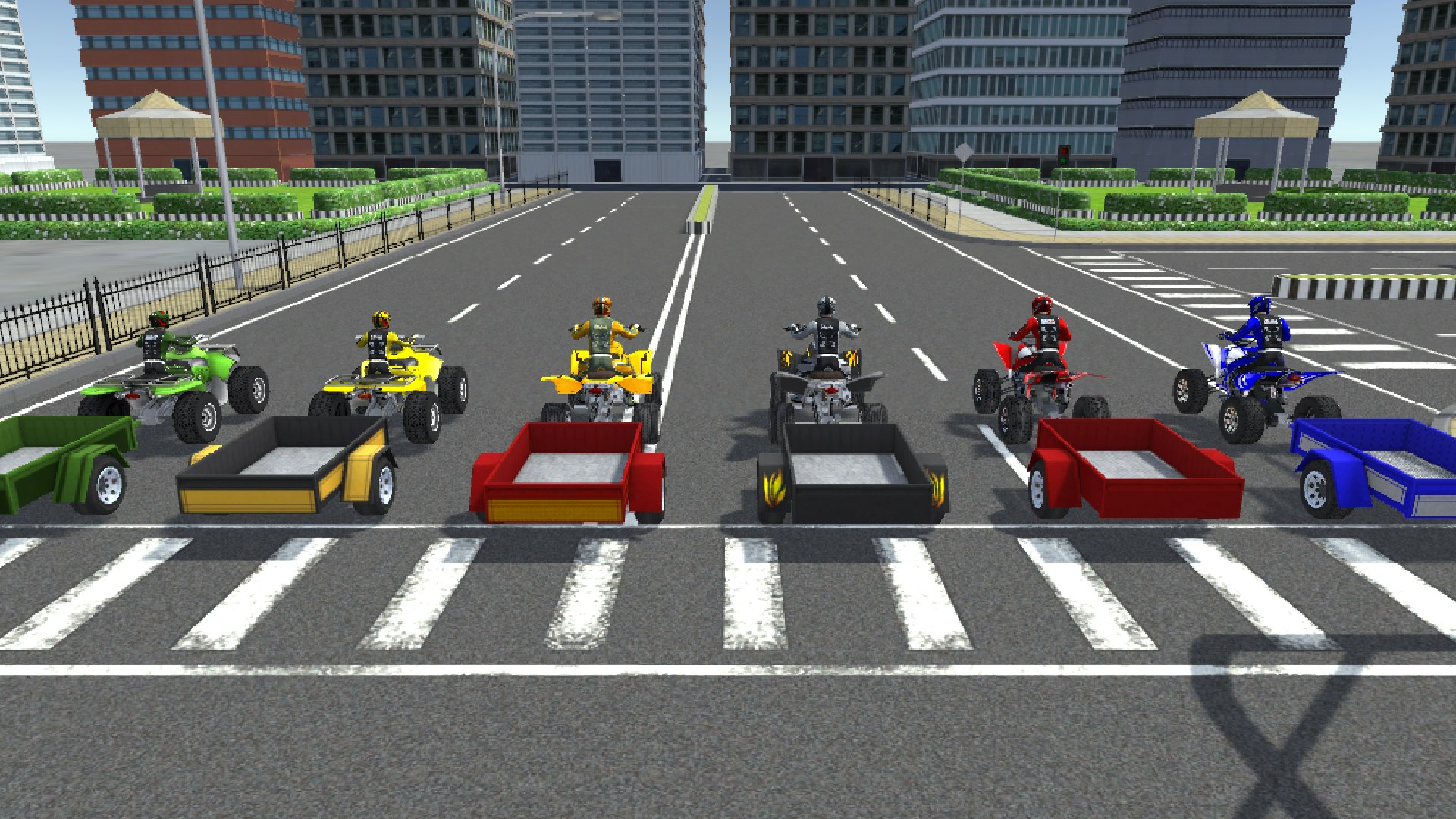 quad bike trailer 3D https://p.turbosquid.com/ts-thumb/pb/QG75Nl/pW/1/png/1611238256/1920x1080/fit_q87/40bbebb732830256228e06a05a1a96d35af88080/1.jpg