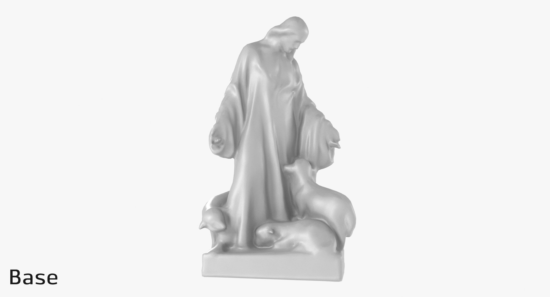 jesus sheeps 3D model https://p.turbosquid.com/ts-thumb/pb/RMT2RP/2zIU5zYl/218_base0001/jpg/1578879952/1920x1080/fit_q87/3f823b3caed40477a977ebc4e72622d31e15b1da/218_base0001.jpg