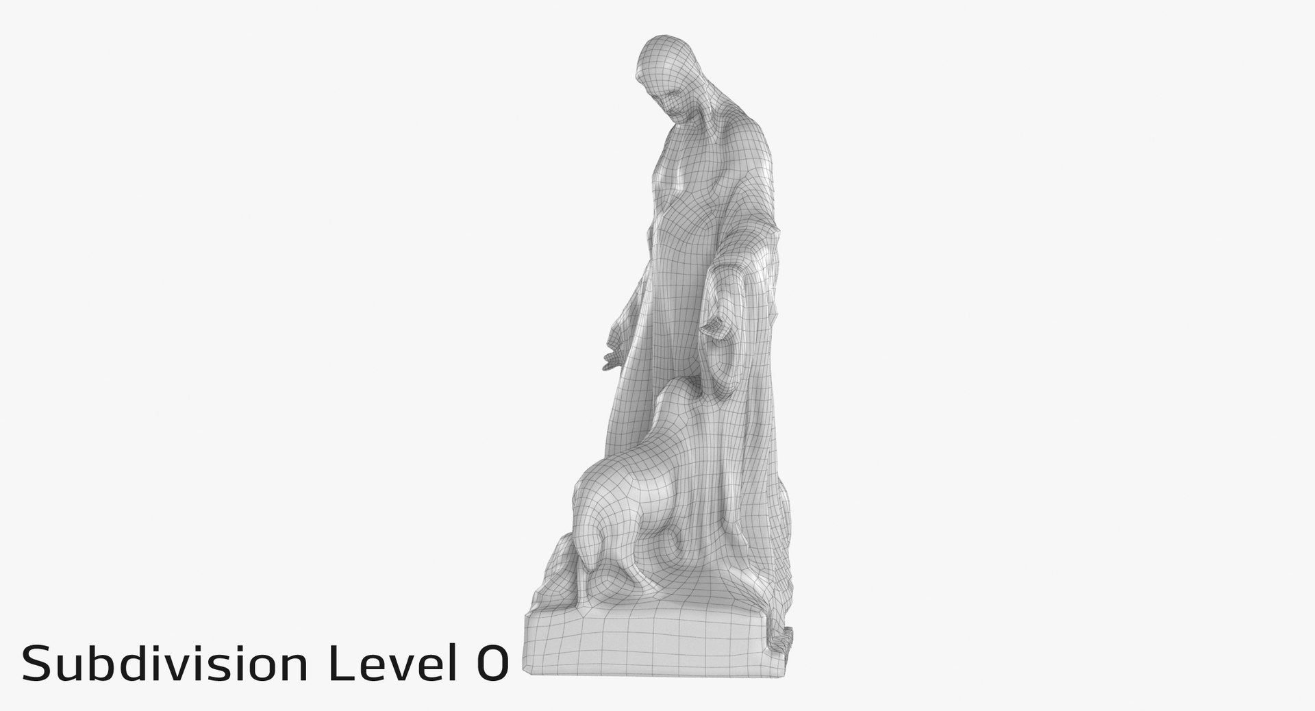 jesus sheeps 3D model https://p.turbosquid.com/ts-thumb/pb/RMT2RP/6hMfMzQG/218_sub00002/jpg/1578879959/1920x1080/fit_q87/10430a17dd723e57a4085cbab2f6bd3574ac15eb/218_sub00002.jpg