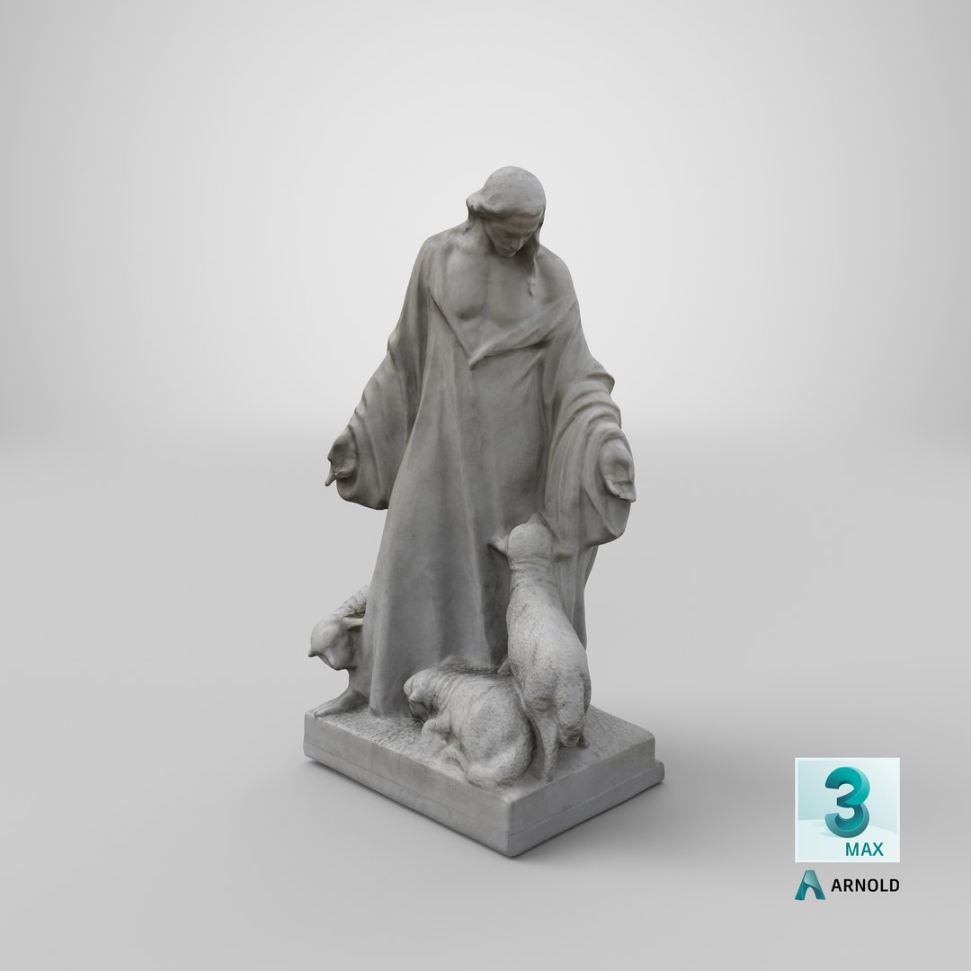 jesus sheeps 3D model https://p.turbosquid.com/ts-thumb/pb/RMT2RP/OZ2tvER3/stemcell_max_arnold_render/png/1579295041/1920x1080/fit_q87/0ef923d825dc48fc2d4a0419dbe3bfbf09415e99/stemcell_max_arnold_render.jpg