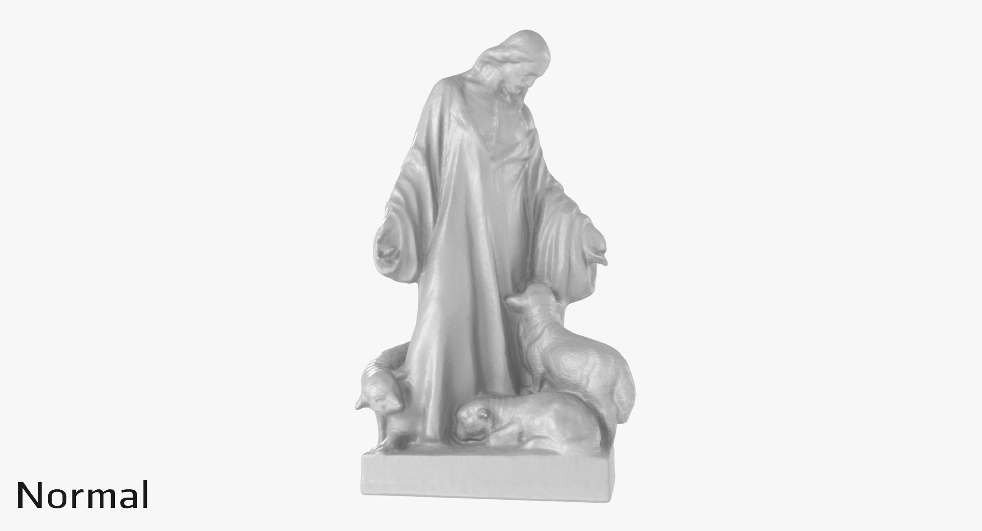 jesus sheeps 3D model https://p.turbosquid.com/ts-thumb/pb/RMT2RP/TEnbCH80/218_displ0001/jpg/1578879959/1920x1080/fit_q87/c605ce2f9fe584bddcad6b9b58afcea4df5c5e91/218_displ0001.jpg