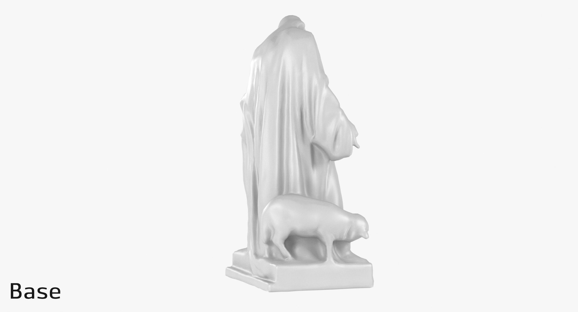 jesus sheeps 3D model https://p.turbosquid.com/ts-thumb/pb/RMT2RP/f9xk7nxq/218_base0003/jpg/1578879952/1920x1080/fit_q87/92d67c6f84ca878fc64c2368f1127803c6254868/218_base0003.jpg