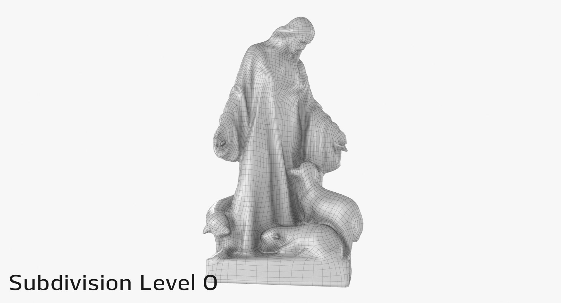 jesus sheeps 3D model https://p.turbosquid.com/ts-thumb/pb/RMT2RP/hWXnrw1a/218_sub00001/jpg/1578879959/1920x1080/fit_q87/8107fa4d2b5e6bceafeb6d773a218f1d83a8e1a8/218_sub00001.jpg