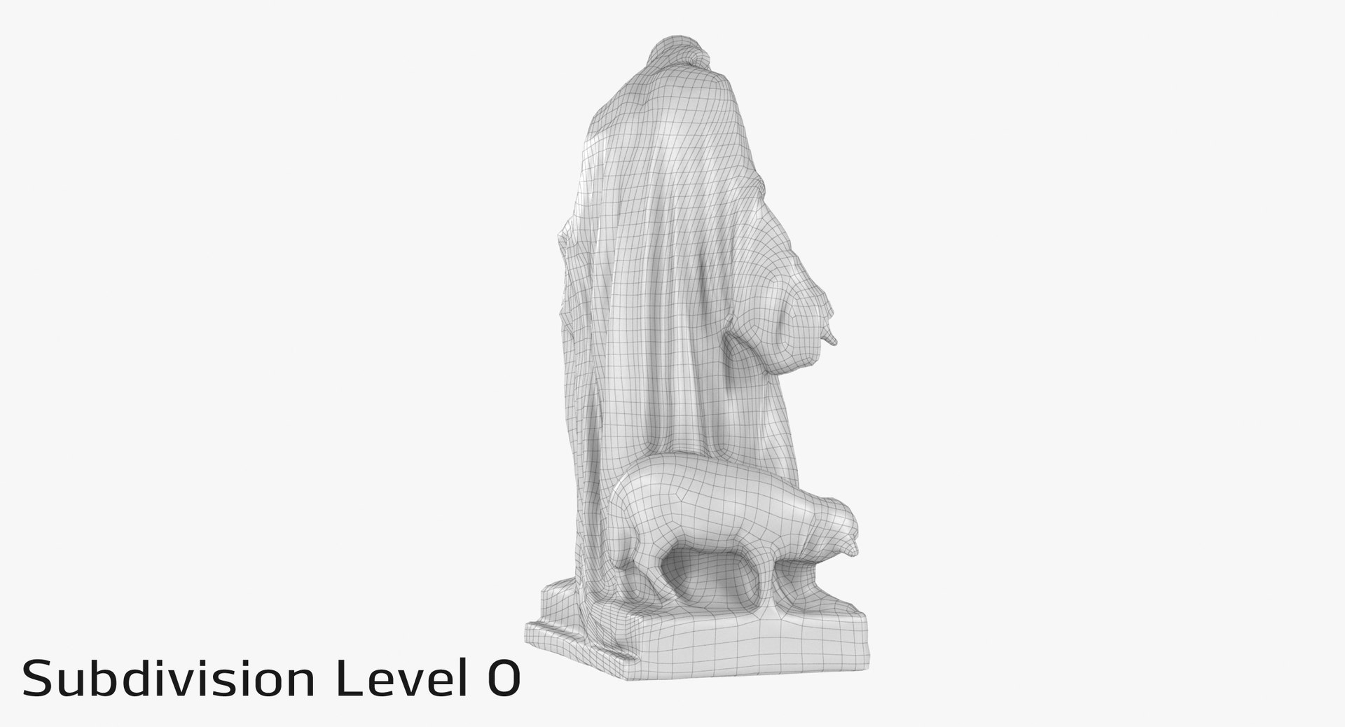 jesus sheeps 3D model https://p.turbosquid.com/ts-thumb/pb/RMT2RP/kYpgZ9NP/218_sub00003/jpg/1578879959/1920x1080/fit_q87/6c1f921aac6be15a4526052a46e268c990189331/218_sub00003.jpg