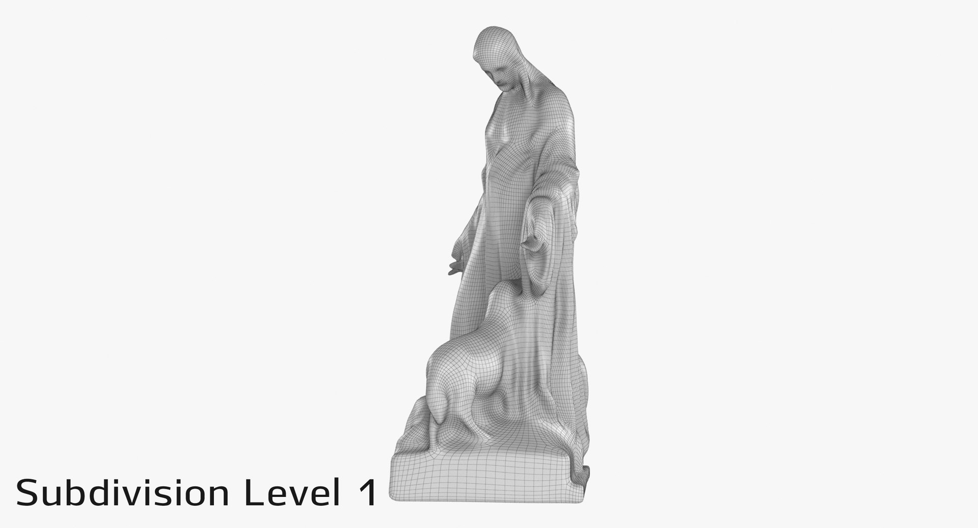 jesus sheeps 3D model https://p.turbosquid.com/ts-thumb/pb/RMT2RP/qlUWpWIf/218_subd10002/jpg/1578879960/1920x1080/fit_q87/a604a8bd8fc5370e821527e5736ddf3c14527442/218_subd10002.jpg