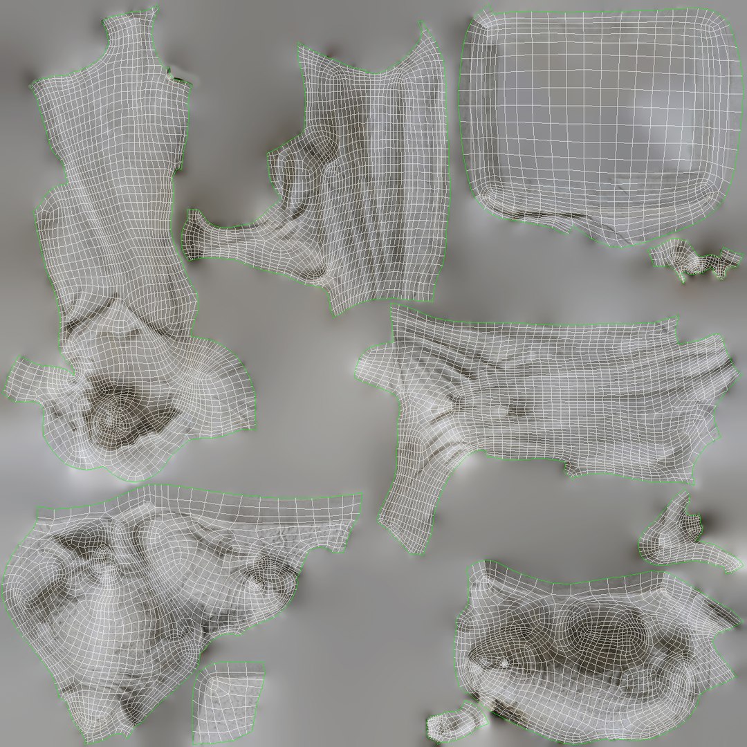 jesus sheeps 3D model https://p.turbosquid.com/ts-thumb/pb/RMT2RP/sseMeQar/218uv/jpg/1578879727/1920x1080/fit_q87/e470c7cc33e57f42c4a62925c38dbc0ac5d5a5da/218uv.jpg