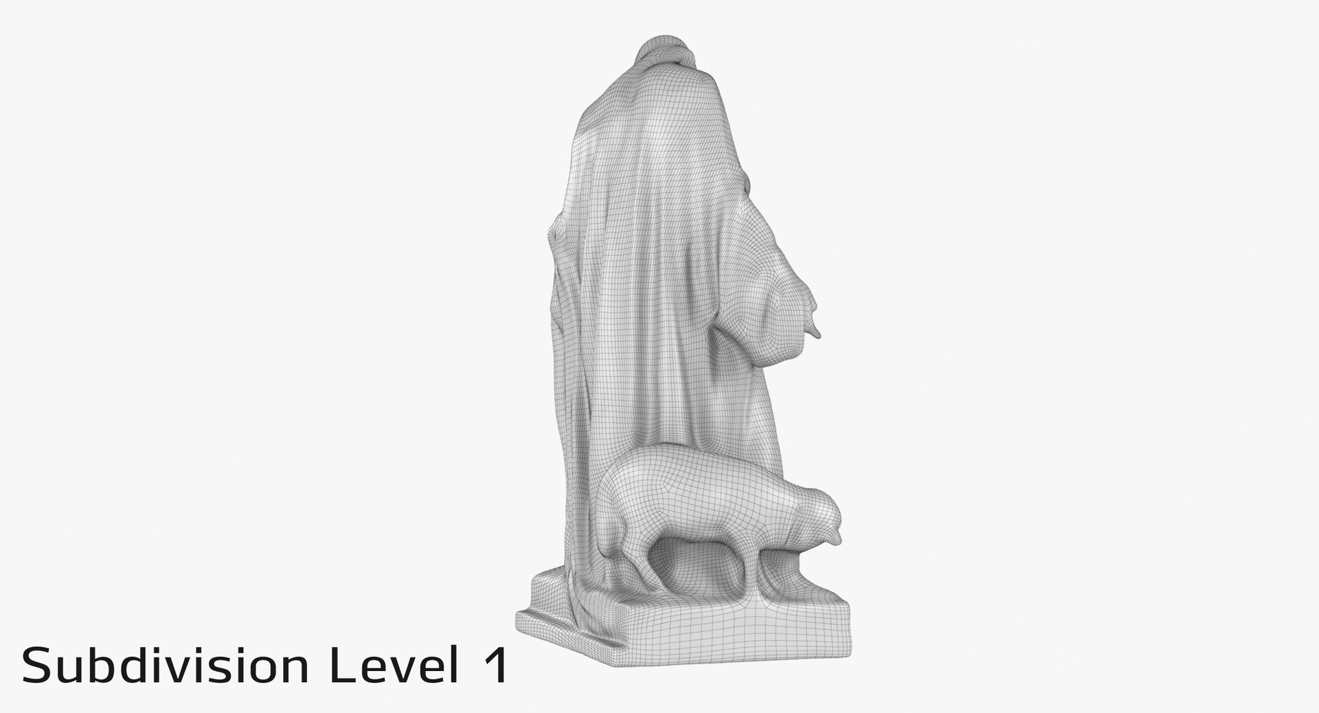 jesus sheeps 3D model https://p.turbosquid.com/ts-thumb/pb/RMT2RP/uSFchDgk/218_subd10003/jpg/1578879960/1920x1080/fit_q87/87ec237ae6e475aa154b4dd9d7ca44e3fb172df7/218_subd10003.jpg