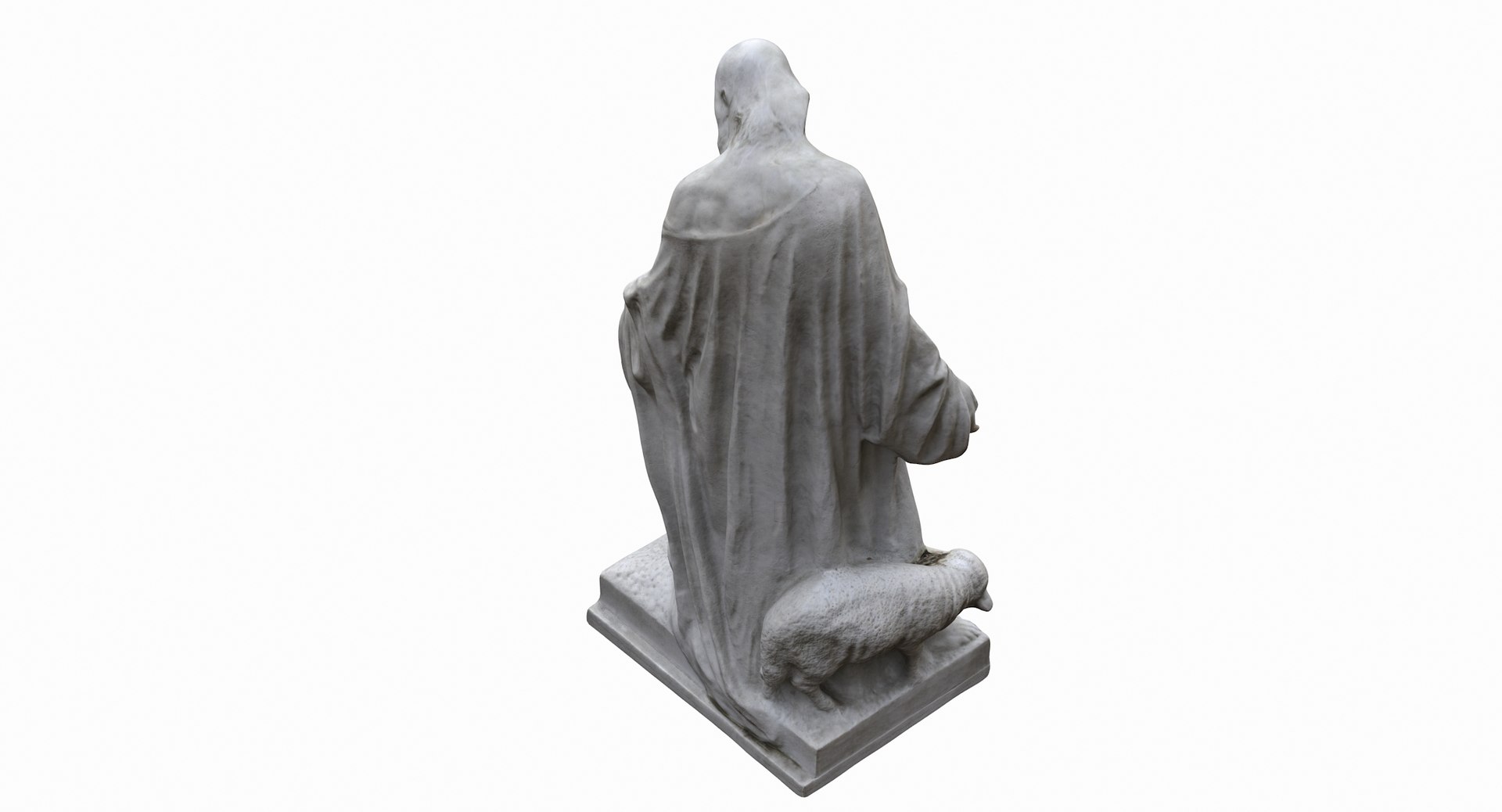 jesus sheeps 3D model https://p.turbosquid.com/ts-thumb/pb/RMT2RP/ziRJJaWE/218_color0006/jpg/1578879695/1920x1080/fit_q87/1e4ba8e9c3ec1a7249eb68f93c499d17dcb83b82/218_color0006.jpg
