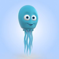 Jellyfish
