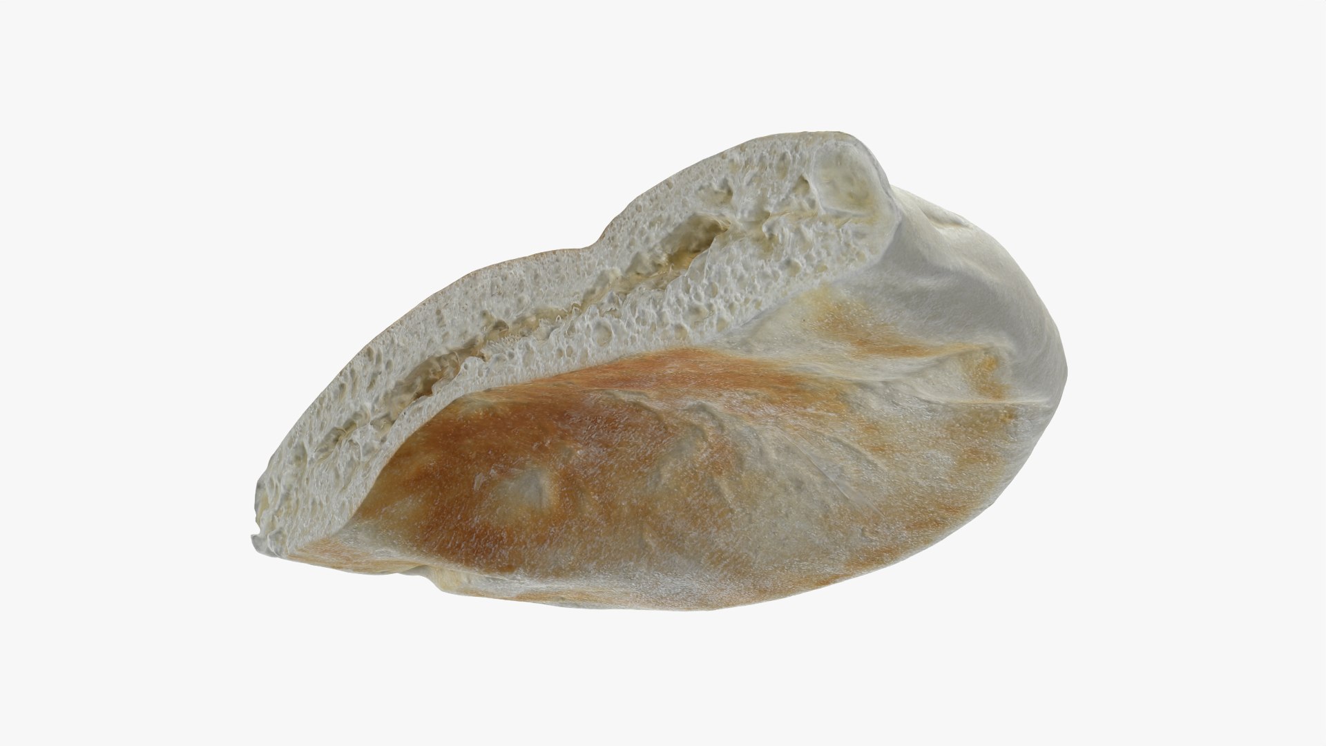 Pita Bread Half 3D model https://p.turbosquid.com/ts-thumb/pb/TPcaes/54/pitabreadhalf_0003/png/1756665854/1920x1080/fit_q87/9795d60a243c708e4f14ea5636dd0865c10141e7/pitabreadhalf_0003.jpg