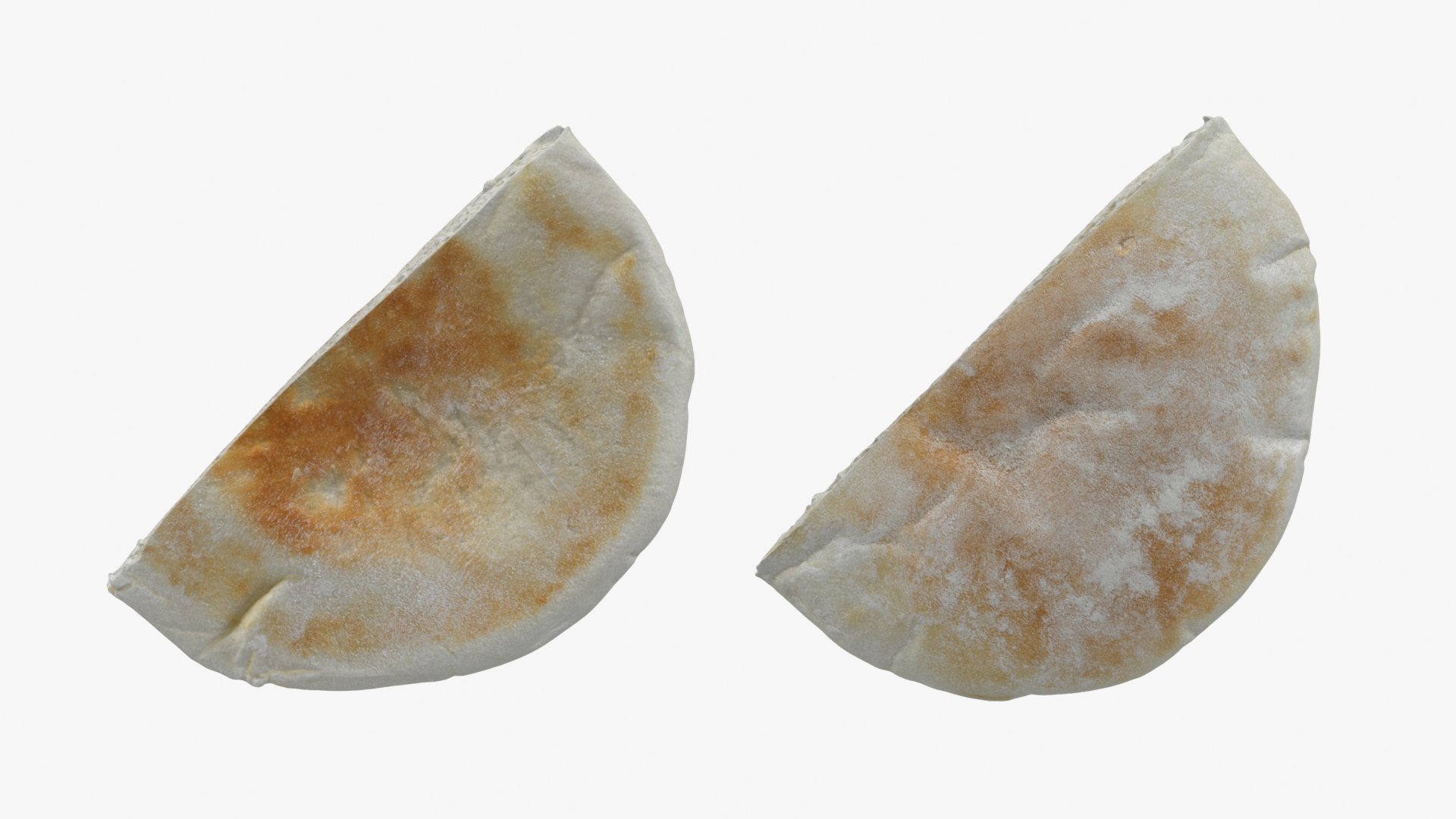 Pita Bread Half 3D model https://p.turbosquid.com/ts-thumb/pb/TPcaes/6F/pitabreadhalf_0001b/png/1756665849/1920x1080/fit_q87/19c42bb3129639cb1aecc7a723cef858f8c95a75/pitabreadhalf_0001b.jpg