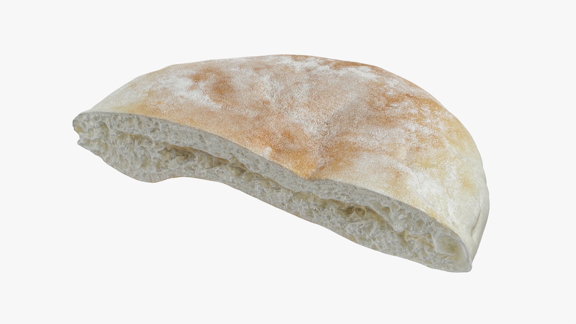 Pita Bread Half 3D model https://p.turbosquid.com/ts-thumb/pb/TPcaes/CS/pitabreadhalf_0002/png/1756665857/1920x1080/fit_q87/281c8142b5c43e251d1a7a1622e7d216814f8b96/pitabreadhalf_0002.jpg