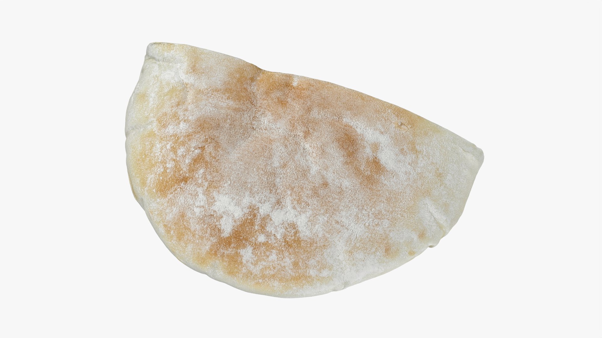 Pita Bread Half 3D model https://p.turbosquid.com/ts-thumb/pb/TPcaes/EA/pitabreadhalf_0007/png/1756665862/1920x1080/fit_q87/06825709b57f74df0afd60b81fc076aaecd6170c/pitabreadhalf_0007.jpg
