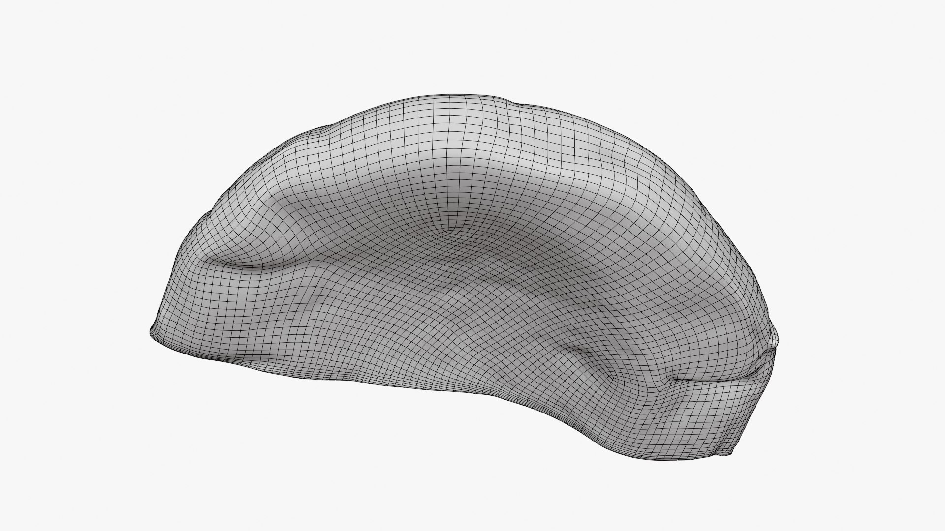 Pita Bread Half 3D model https://p.turbosquid.com/ts-thumb/pb/TPcaes/Ek/pitabreadhalf_d0004/png/1756665873/1920x1080/fit_q87/5af74bf88193fa8e1a261fee0e8075eb8ac710d1/pitabreadhalf_d0004.jpg