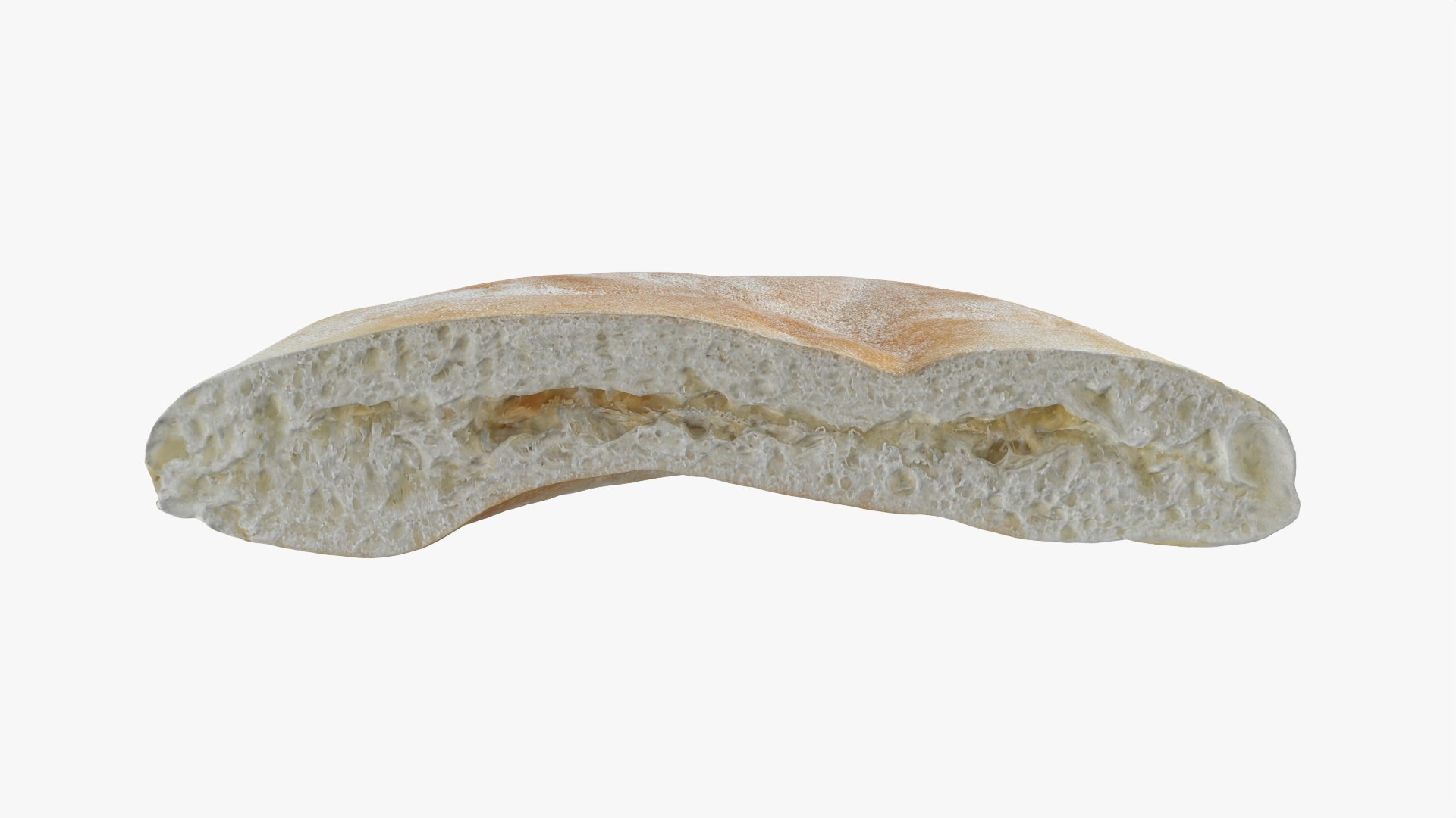Pita Bread Half 3D model https://p.turbosquid.com/ts-thumb/pb/TPcaes/Hl/pitabreadhalf_0011/png/1756665866/1920x1080/fit_q87/cd2ae14c813a4280e2bb0dbd9d341afccce9dabf/pitabreadhalf_0011.jpg