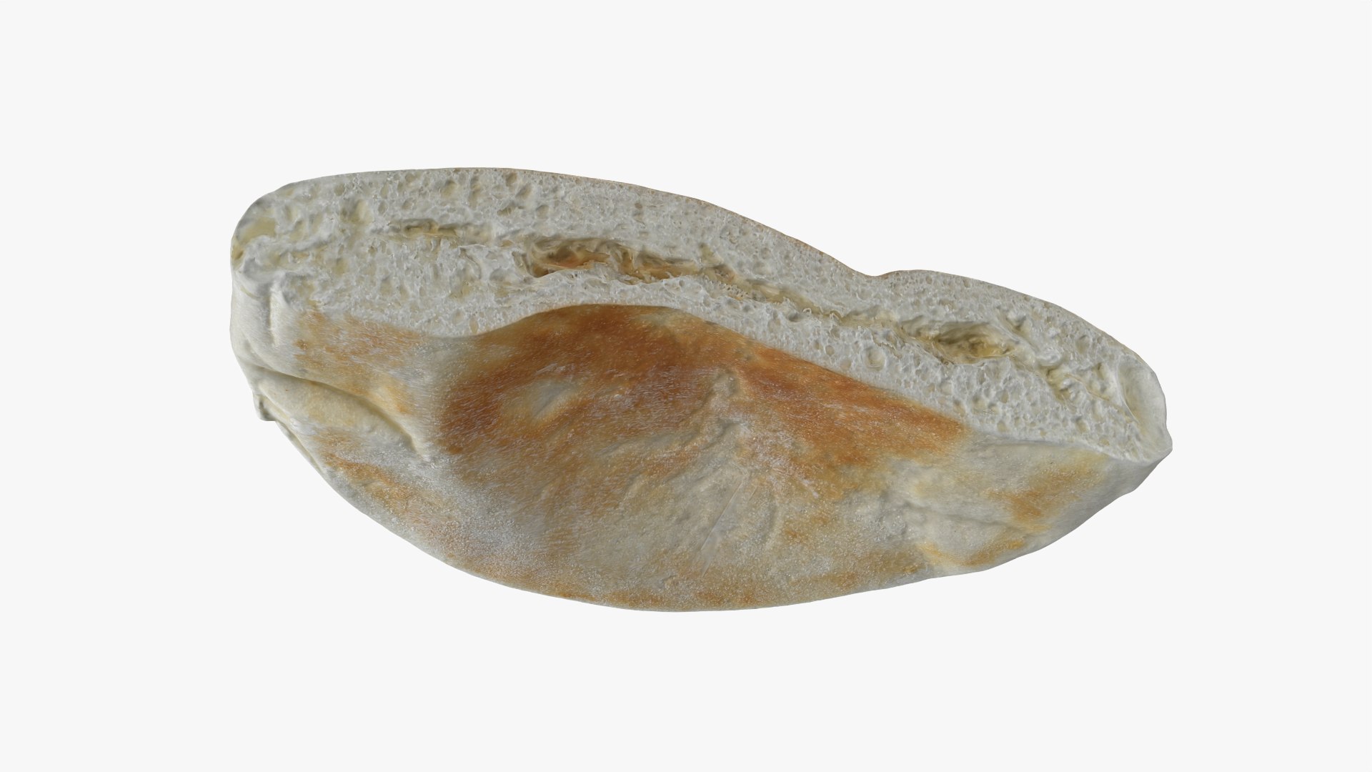 Pita Bread Half 3D model https://p.turbosquid.com/ts-thumb/pb/TPcaes/Jd/pitabreadhalf_0009/png/1756665862/1920x1080/fit_q87/e3c232889ab4b707e12f5672fbdd0923c979b42e/pitabreadhalf_0009.jpg