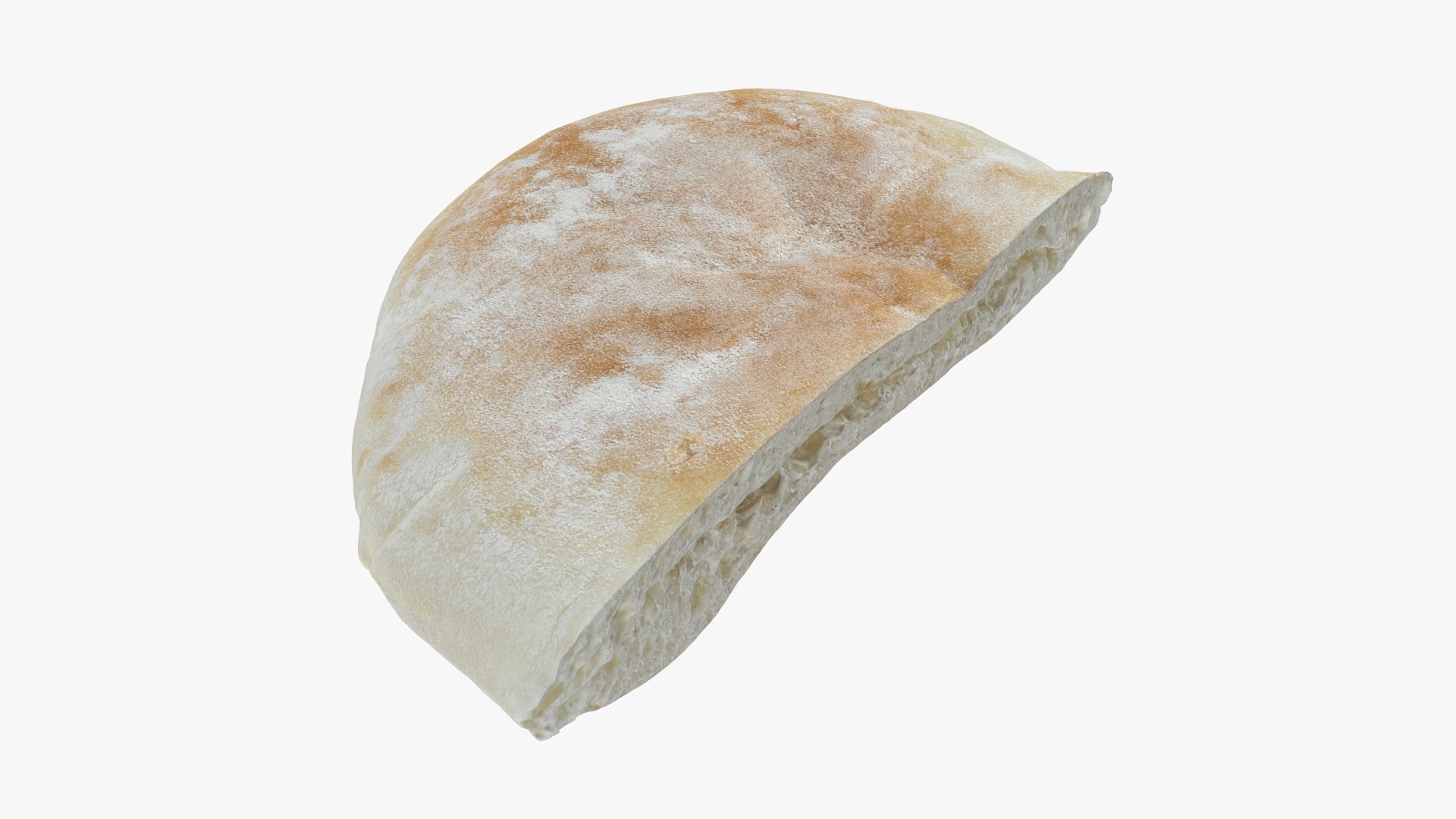 3D Pita Bread Collection https://p.turbosquid.com/ts-thumb/pb/TPcaes/UY/pitabreadhalf_0001/png/1788621347/1920x1080/fit_q87/03bfbaefb613cc5bb32d5213b355e940740f870d/pitabreadhalf_0001.jpg