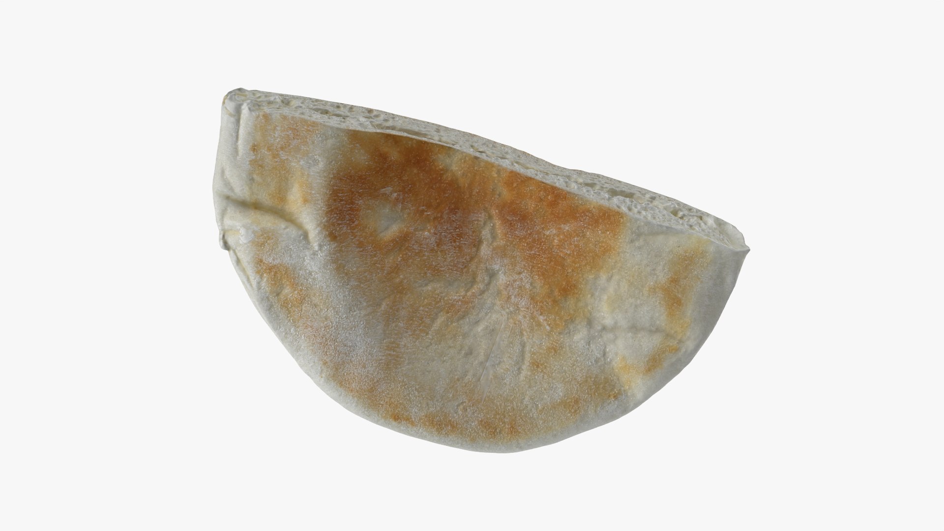 Pita Bread Half 3D model https://p.turbosquid.com/ts-thumb/pb/TPcaes/Yd/pitabreadhalf_0008/png/1756665876/1920x1080/fit_q87/1c87fc82ffad8713352c91667e125b2ada5c936e/pitabreadhalf_0008.jpg