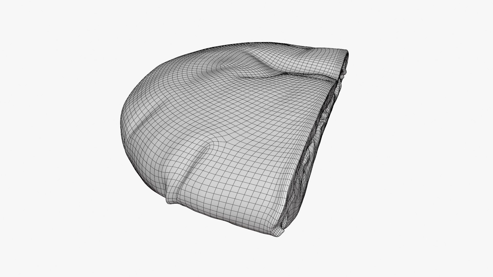 Pita Bread Half 3D model https://p.turbosquid.com/ts-thumb/pb/TPcaes/aE/pitabreadhalf_d0005/png/1756665872/1920x1080/fit_q87/c82e1483141d1f14a3f4cd15ab706a21ee91c70a/pitabreadhalf_d0005.jpg