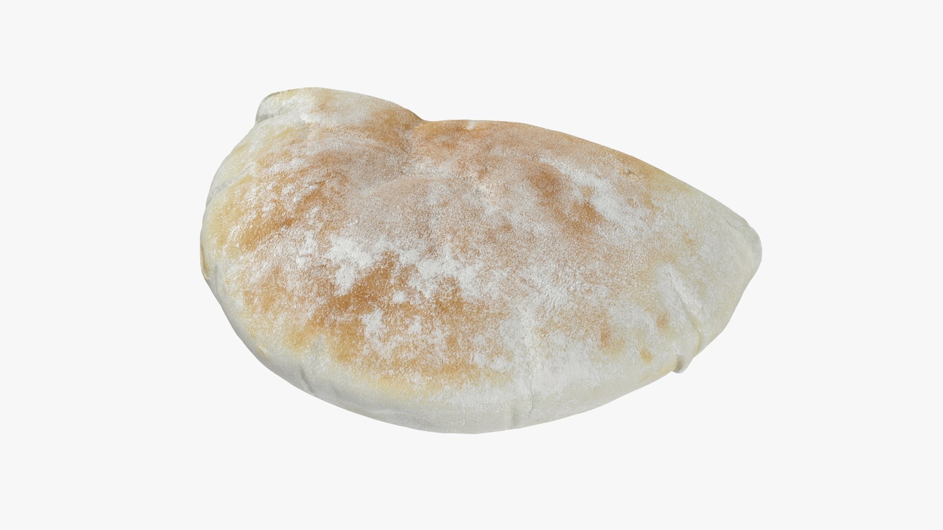 Pita Bread Half 3D model https://p.turbosquid.com/ts-thumb/pb/TPcaes/cR/pitabreadhalf_0010/png/1756665865/1920x1080/fit_q87/fd7022d6c2de639a7f1604549d149dc4767c9a07/pitabreadhalf_0010.jpg
