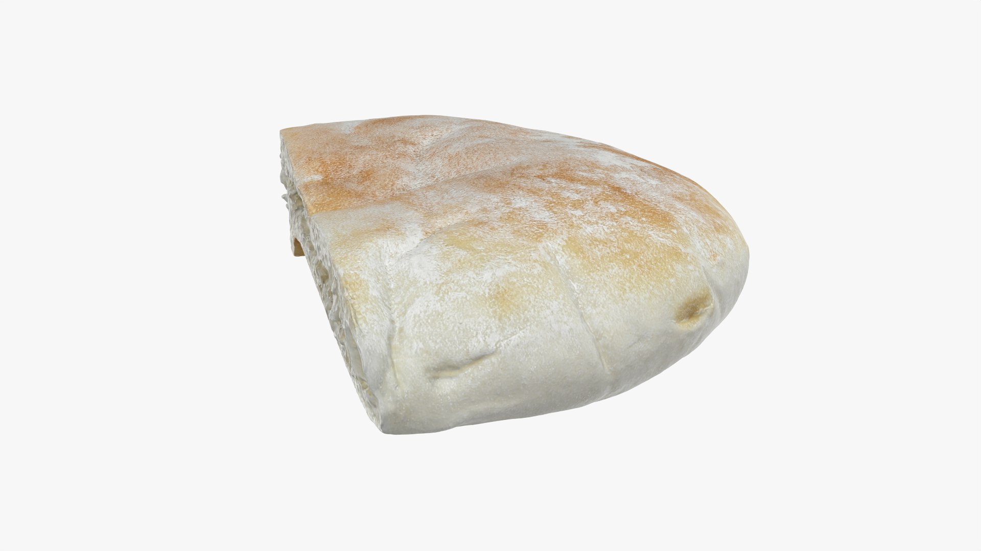 Pita Bread Half 3D model https://p.turbosquid.com/ts-thumb/pb/TPcaes/ki/pitabreadhalf_0006/png/1756665858/1920x1080/fit_q87/a84945344629c98644d5264786a3c828c2f1351b/pitabreadhalf_0006.jpg