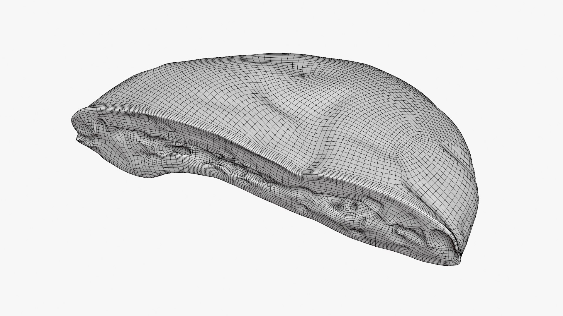 Pita Bread Half 3D model https://p.turbosquid.com/ts-thumb/pb/TPcaes/oK/pitabreadhalf_d0002/png/1756665870/1920x1080/fit_q87/c4eb11789fcc04d5420f315f2d455ae797e0c73f/pitabreadhalf_d0002.jpg