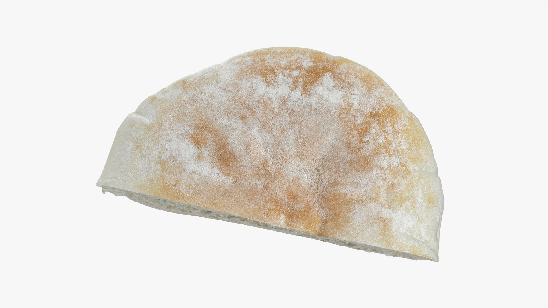 Pita Bread Half 3D model https://p.turbosquid.com/ts-thumb/pb/TPcaes/zl/pitabreadhalf_0012/png/1756665867/1920x1080/fit_q87/57ca4cff836a28b4ec2c93594e5d21b2c09efb51/pitabreadhalf_0012.jpg
