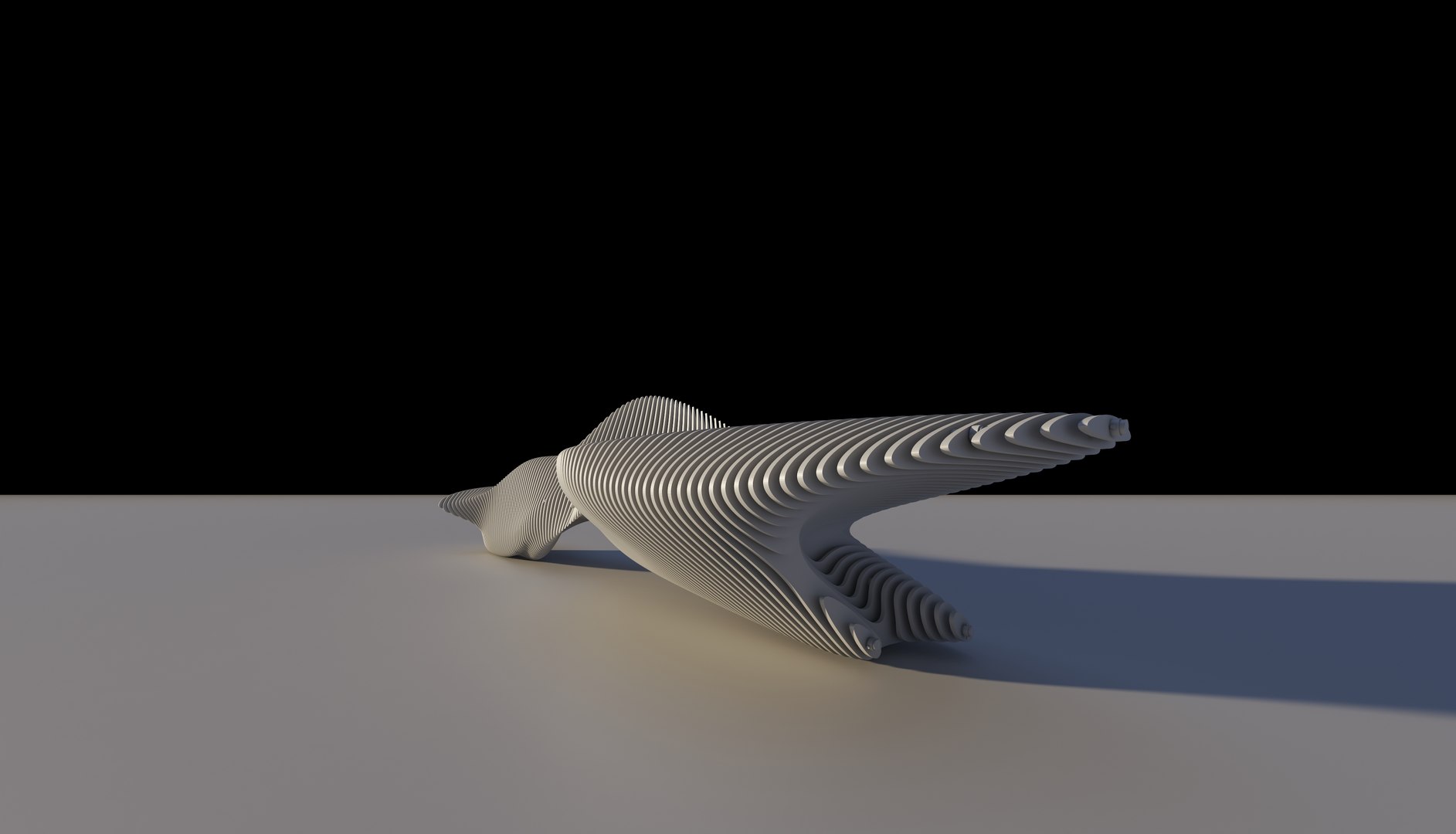 Parametric Bench 3D https://p.turbosquid.com/ts-thumb/pb/UgDzGA/vp/1_white/jpg/1641416439/1920x1080/fit_q87/ae3b22f0f884c497a0816cc73e8824b966368df3/1_white.jpg