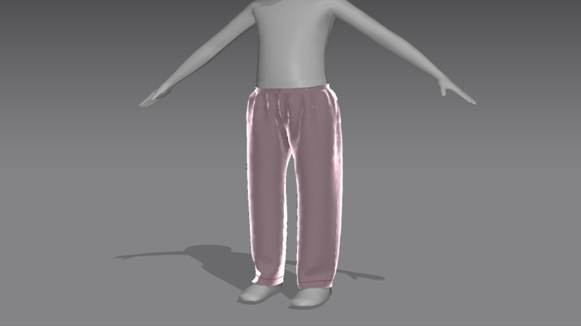 3D SFKidsFurPijamas https://p.turbosquid.com/ts-thumb/pb/V3GlC2/1x/6/png/1703500816/1920x1080/fit_q87/03b92a8bb98730c943e7fe4494caba67036a207e/6.jpg
