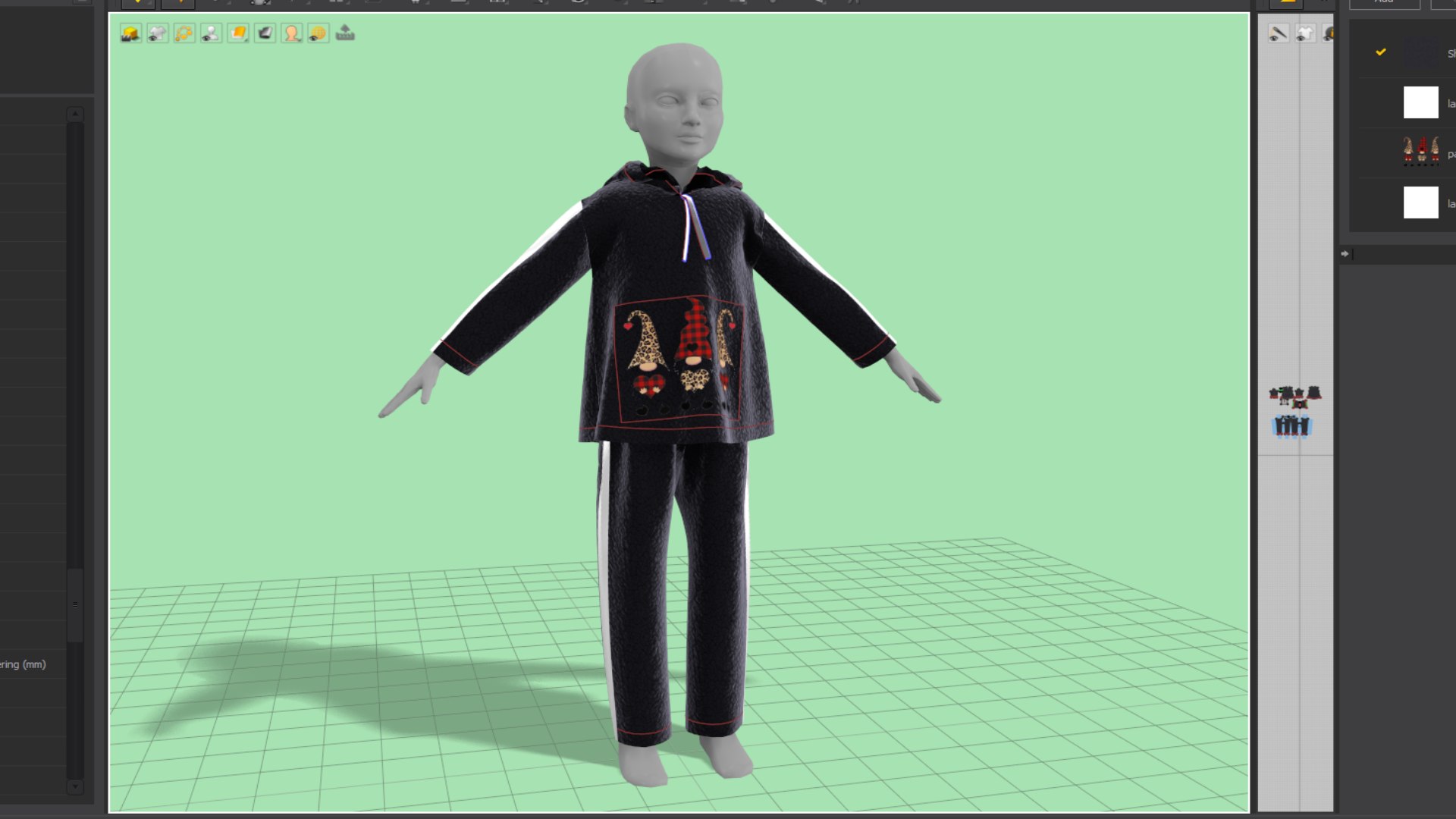 3D SFKidsFurPijamas https://p.turbosquid.com/ts-thumb/pb/V3GlC2/Cb/3/png/1703499377/1920x1080/fit_q87/f8aebbe04b9ba1d285ac4c443c145ccc729fc82c/3.jpg