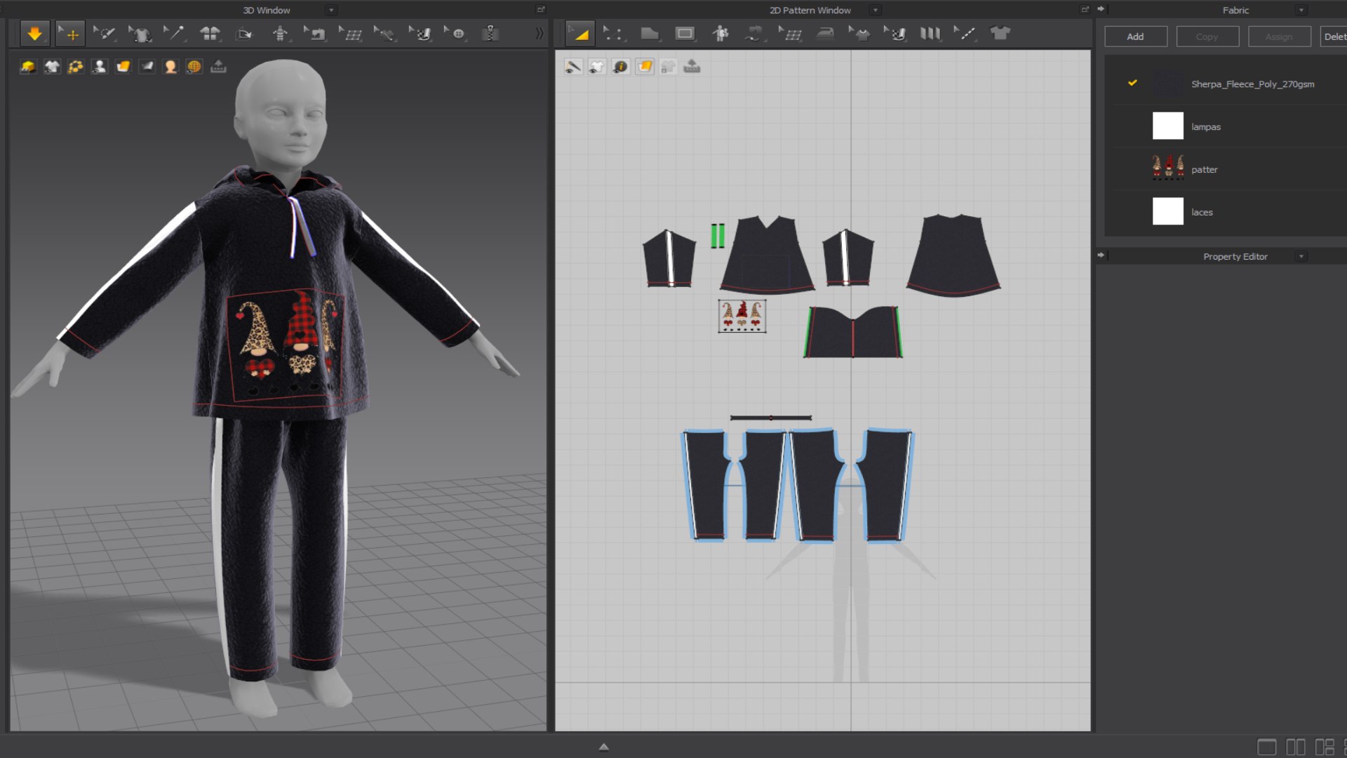 3D SFKidsFurPijamas https://p.turbosquid.com/ts-thumb/pb/V3GlC2/Jg/2/png/1703500606/1920x1080/fit_q87/d185b2bbb100cc054e90d51aeb9853da8e8be827/2.jpg