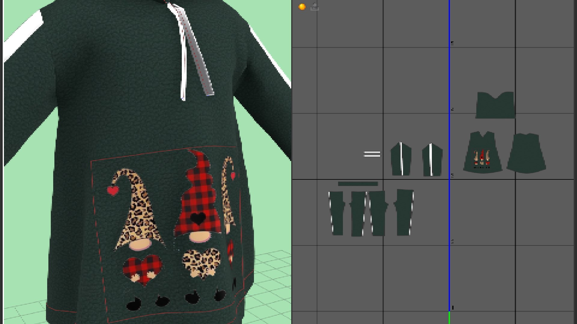 3D SFKidsFurPijamas https://p.turbosquid.com/ts-thumb/pb/V3GlC2/Qk/uv/png/1703499376/1920x1080/fit_q87/539f1b3885a02d1bcf8ee6929ba79fa454a3b7da/uv.jpg