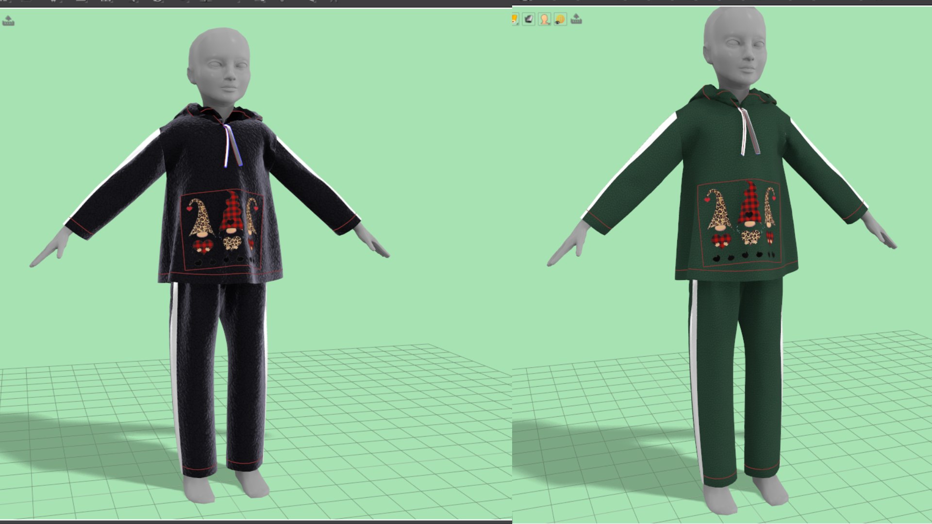 3D SFKidsFurPijamas https://p.turbosquid.com/ts-thumb/pb/V3GlC2/oE/4/png/1703499374/1920x1080/fit_q87/13e4358a63df6e9002115a2877d8ec52c8776524/4.jpg