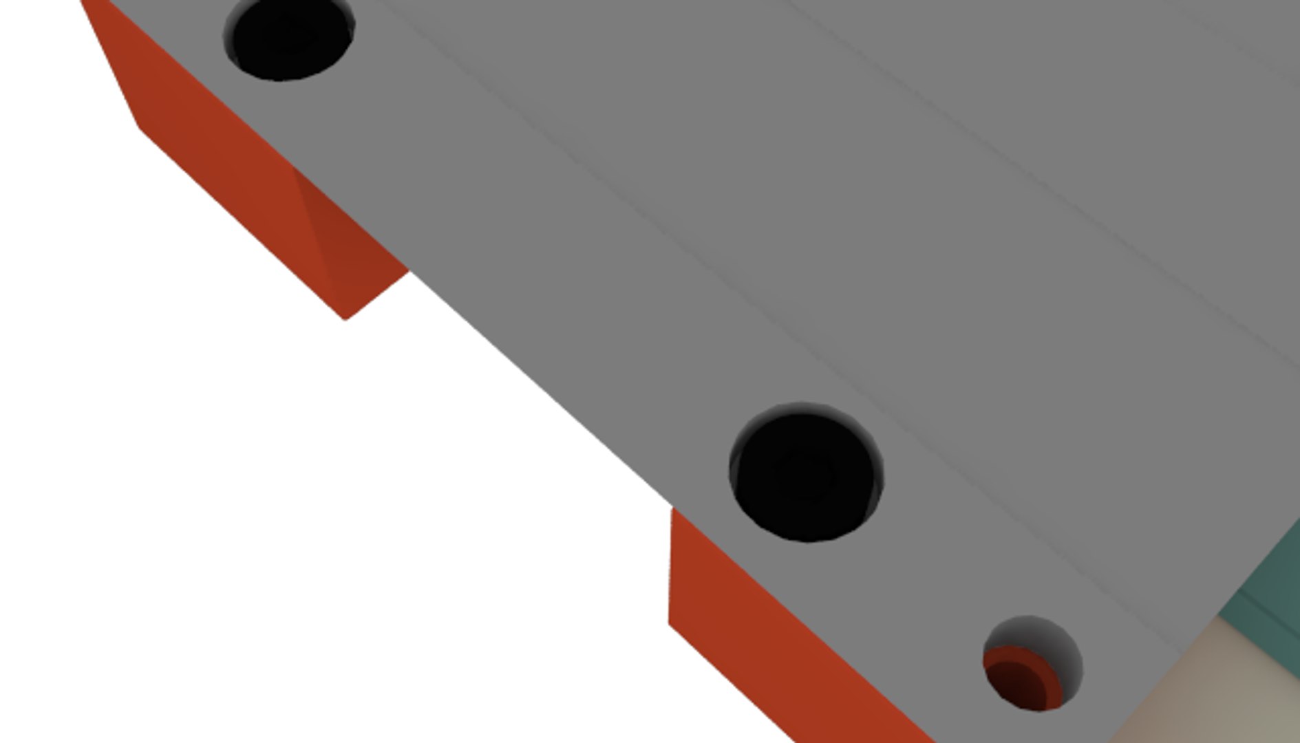 3d model cnc linear guide https://p.turbosquid.com/ts-thumb/pb/V8ZwGl/NLsORjLI/4/png/1354799101/1920x1080/fit_q87/0660ea0b0fd1c64fe6d6d4900b6369ed28edf941/4.jpg