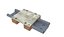 CNC Linear Guide