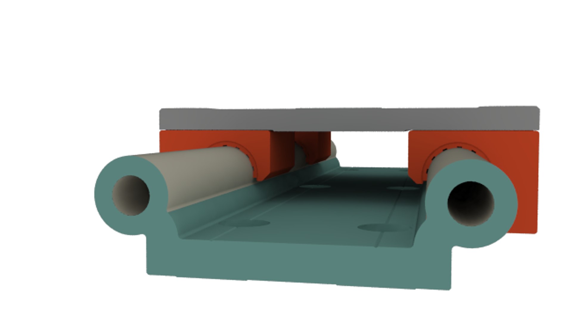 3d model cnc linear guide https://p.turbosquid.com/ts-thumb/pb/V8ZwGl/lYGBQRDB/3/png/1354799101/1920x1080/fit_q87/a0298a8f536860bdeb1377e8667eb88ae05b4e64/3.jpg