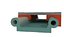 CNC Linear Guide