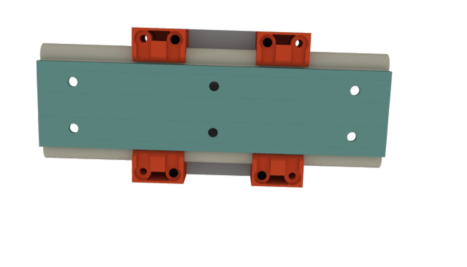 3d model cnc linear guide https://p.turbosquid.com/ts-thumb/pb/V8ZwGl/uoGgezZk/2/png/1354799101/1920x1080/fit_q87/7a9297ddae016e2c6648a4bb2e2a10e7add2a0cb/2.jpg