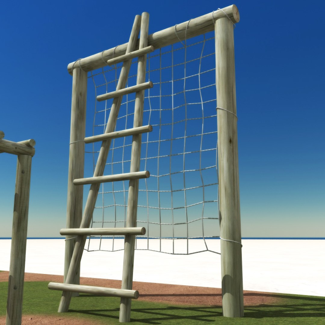 obstacle course 3ds https://p.turbosquid.com/ts-thumb/pb/WlIGxs/SuEbk3Gi/obstacle_course_92/jpg/1227947949/1920x1080/fit_q87/b3f4f7eab11d63b9901e5dafdbccd053d7c1b89a/obstacle_course_92.jpg