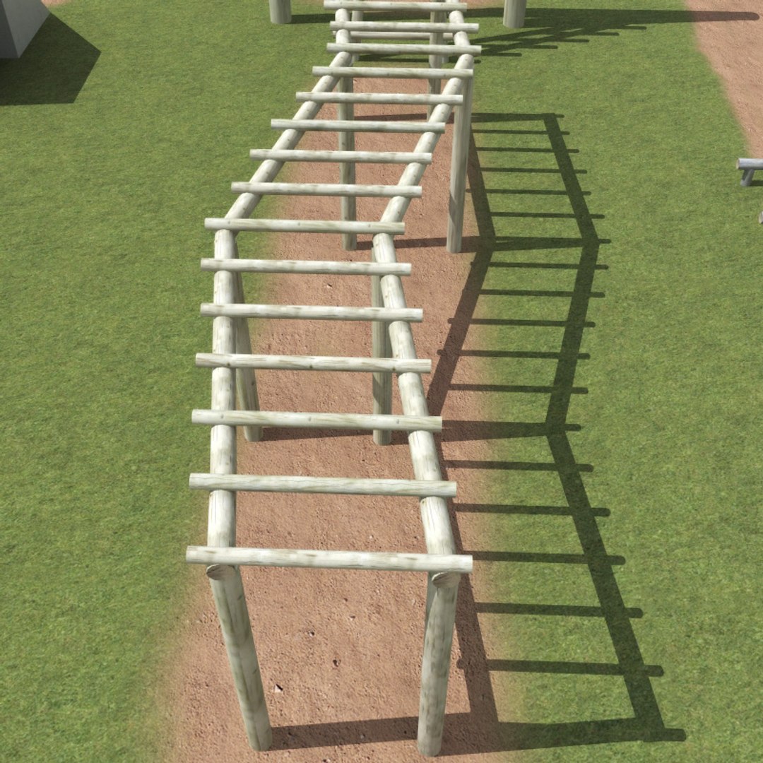 obstacle course 3ds https://p.turbosquid.com/ts-thumb/pb/WlIGxs/YMvOLsvc/obstacle_course_93/jpg/1227947952/1920x1080/fit_q87/c0c461eaa317f8b84415a7cc8a0e30f7b14c074a/obstacle_course_93.jpg