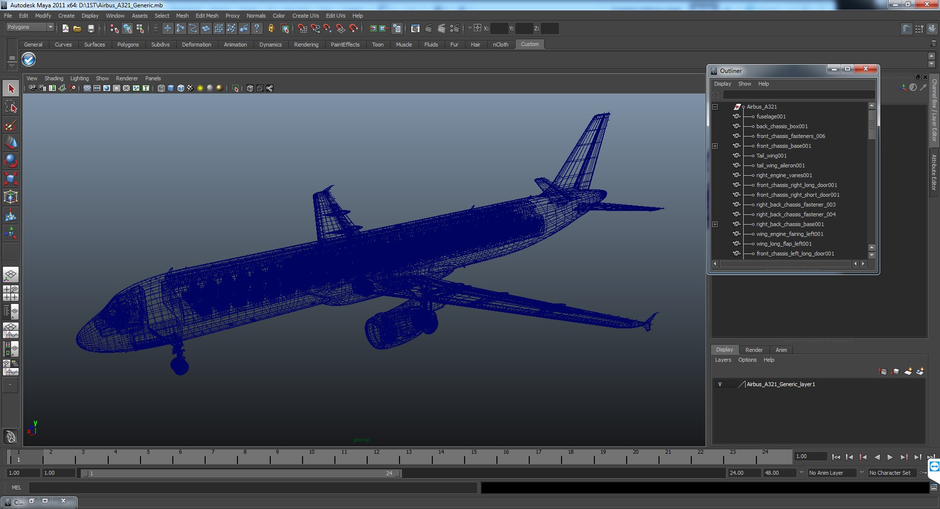 3D airbus a321 generic https://p.turbosquid.com/ts-thumb/pb/WsJPiS/5zfTY397/airbusa321generic3dsmodel020/jpg/1512446127/1920x1080/fit_q87/b473e20dee55f8ec70278009e4c854ed150d993a/airbusa321generic3dsmodel020.jpg