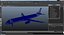 Airbus A321 Generic