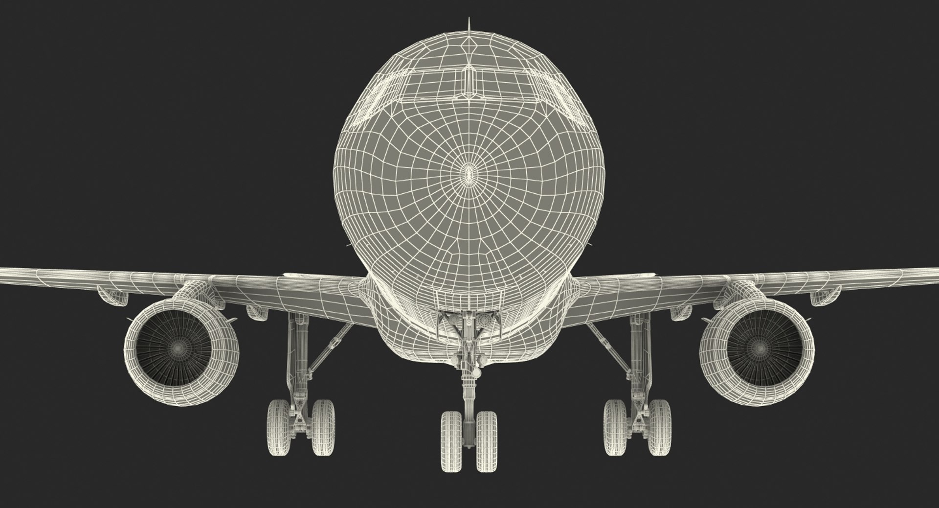 3D airbus a321 generic https://p.turbosquid.com/ts-thumb/pb/WsJPiS/9xnUI949/airbusa321generic3dsmodel023/jpg/1512446138/1920x1080/fit_q87/12381d7ef03275900646dd240659eb4cc24f3195/airbusa321generic3dsmodel023.jpg
