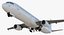 Airbus A321 Generic
