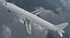 Airbus A321 Generic