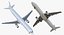 Airbus A321 Generic
