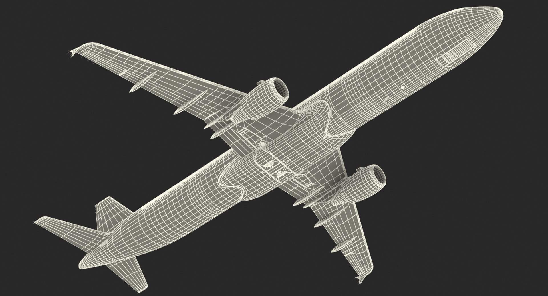 3D airbus a321 generic https://p.turbosquid.com/ts-thumb/pb/WsJPiS/SyGwmdSr/airbusa321generic3dsmodel025/jpg/1512446145/1920x1080/fit_q87/e8cccf61335926619e6cef0db35673ae0f0ec695/airbusa321generic3dsmodel025.jpg