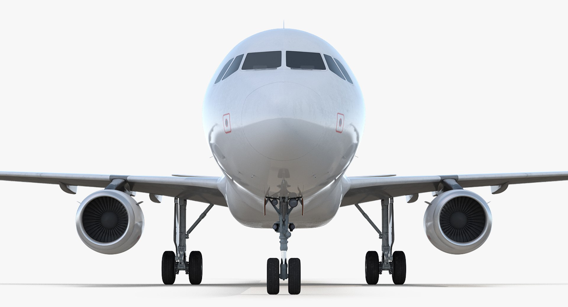 3D airbus a321 generic https://p.turbosquid.com/ts-thumb/pb/WsJPiS/WiTX39jE/airbusa321generic3dsmodel013/jpg/1512446101/1920x1080/fit_q87/c6911980b917405516c49ce28c0b7cfb05578891/airbusa321generic3dsmodel013.jpg