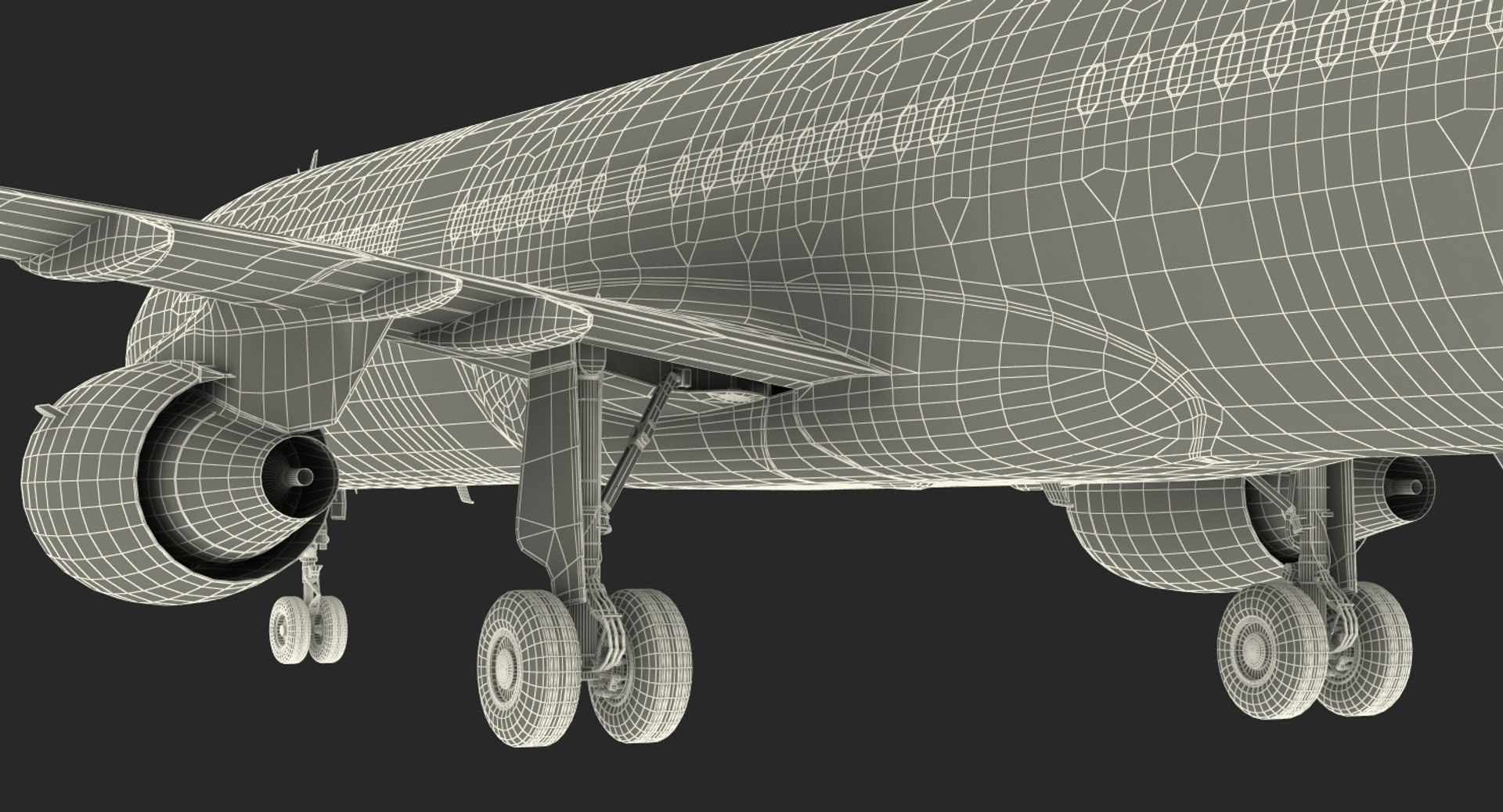 3D airbus a321 generic https://p.turbosquid.com/ts-thumb/pb/WsJPiS/XSoqe6VZ/airbusa321generic3dsmodel024/jpg/1512446142/1920x1080/fit_q87/6dc0c16c78c8b676cc0d6891539dc83ed80f865a/airbusa321generic3dsmodel024.jpg